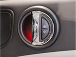 MINI COOPER D CROSSOVER
