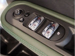 MINI COOPER D CROSSOVER