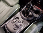 MINI COOPER D CROSSOVER
