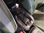 MINI COOPER D CROSSOVER