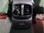 MINI COOPER D CROSSOVER