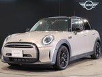 MINI COOPER 5DOOR