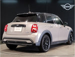 MINI COOPER 5DOOR