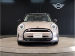 MINI COOPER 5DOOR