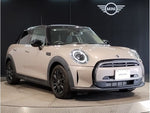 MINI COOPER 5DOOR