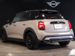 MINI COOPER 5DOOR