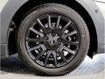 MINI COOPER 5DOOR