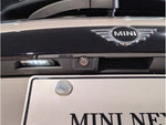 MINI COOPER 5DOOR