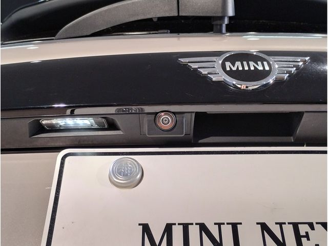 MINI COOPER 5DOOR