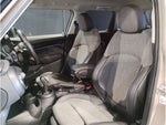 MINI COOPER 5DOOR