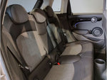 MINI COOPER 5DOOR