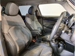 MINI COOPER 5DOOR