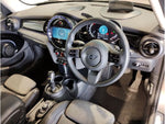 MINI COOPER 5DOOR
