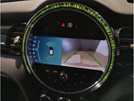 MINI COOPER 5DOOR