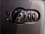 MINI COOPER 5DOOR