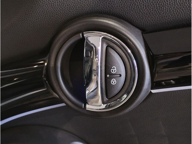MINI COOPER 5DOOR