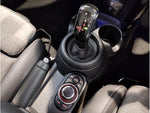 MINI COOPER 5DOOR