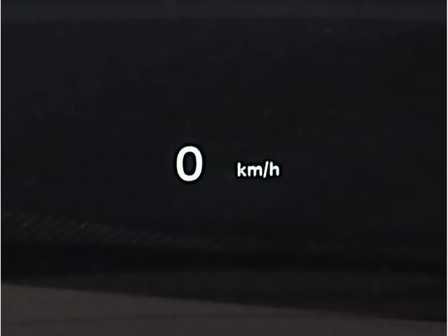 MINI COOPER 5DOOR