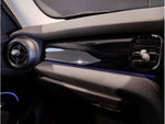 MINI COOPER 5DOOR