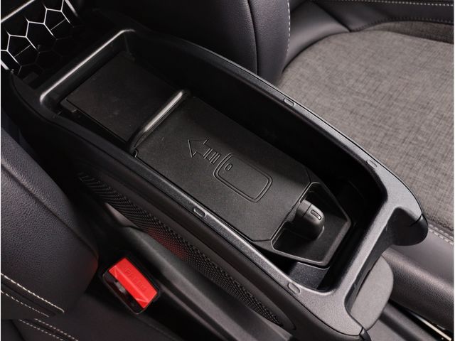 MINI COOPER 5DOOR