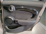 MINI COOPER 5DOOR