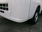 HIJET truck 4WD