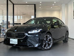 BMW 2series Gran coupe