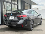 BMW 2series Gran coupe