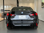 BMW 2series Gran coupe