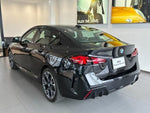 BMW 2series Gran coupe
