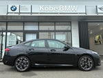 BMW 2series Gran coupe