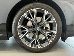 BMW 2series Gran coupe