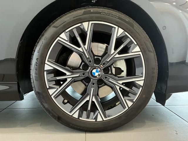 BMW 2series Gran coupe
