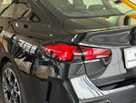 BMW 2series Gran coupe