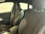 BMW 2series Gran coupe