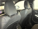 BMW 2series Gran coupe