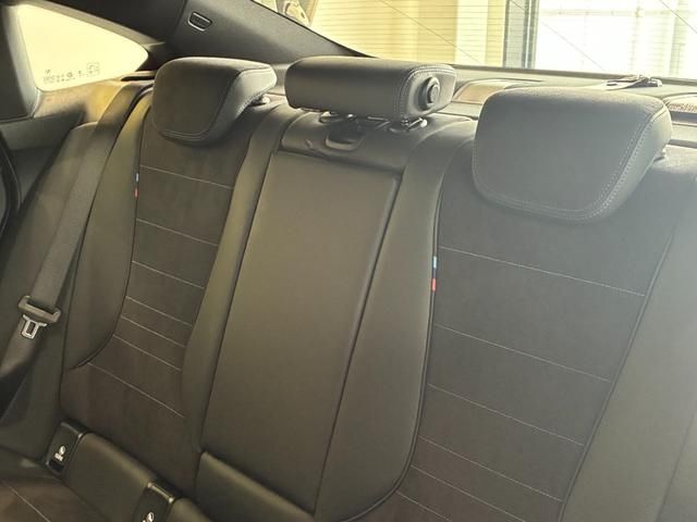 BMW 2series Gran coupe