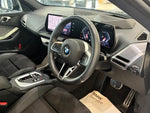 BMW 2series Gran coupe