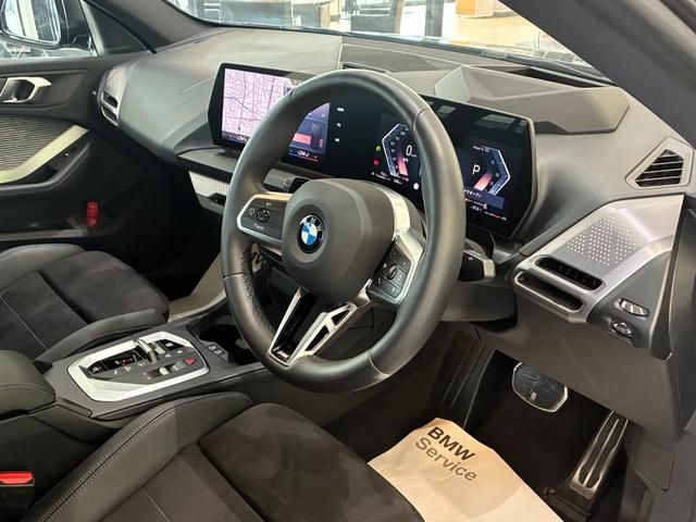 BMW 2series Gran coupe