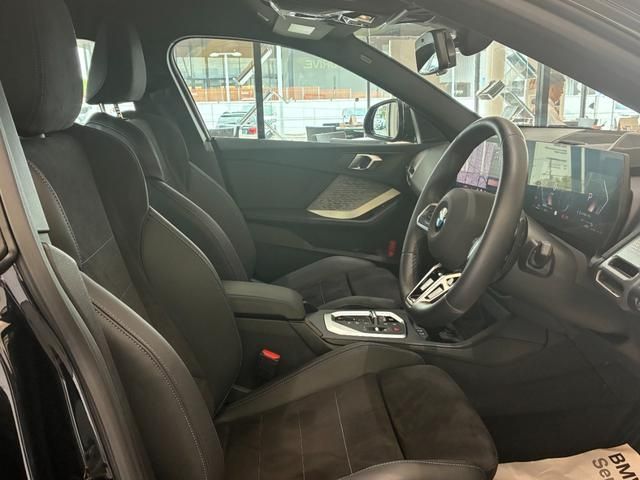 BMW 2series Gran coupe