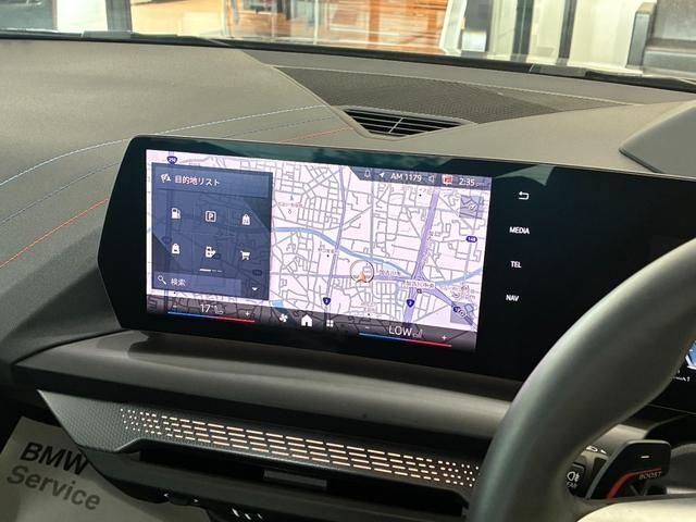 BMW 2series Gran coupe