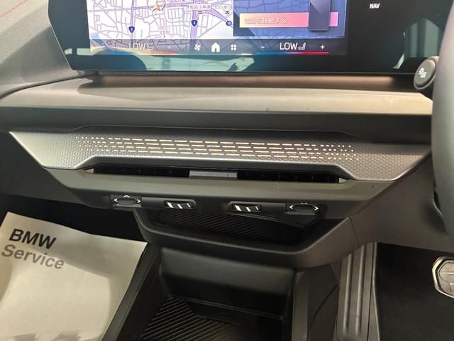 BMW 2series Gran coupe