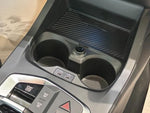 BMW 2series Gran coupe