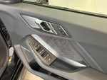 BMW 2series Gran coupe