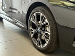BMW 2series Gran coupe