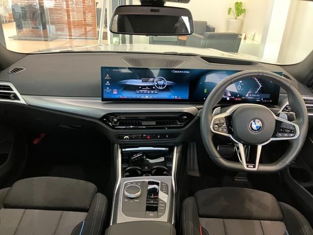 BMW 3series sedan