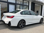 BMW 3series sedan