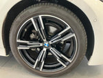 BMW 3series sedan