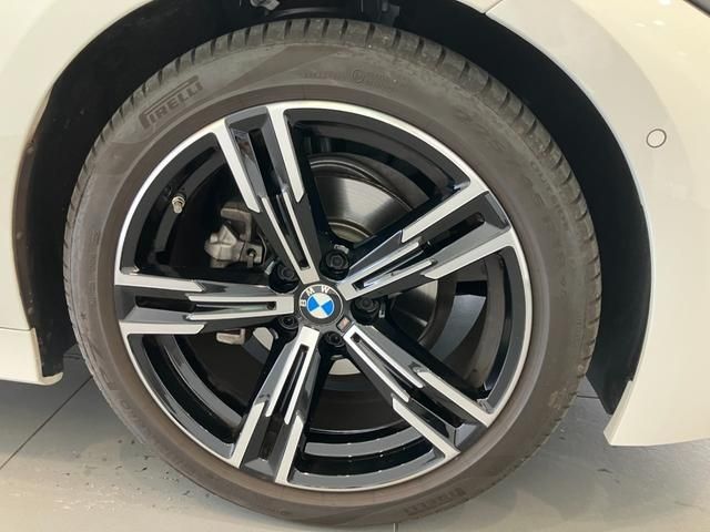 BMW 3series sedan