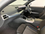 BMW 3series sedan